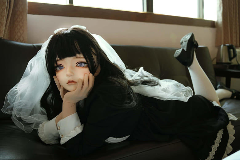 受限的映像-Restricted Reflections