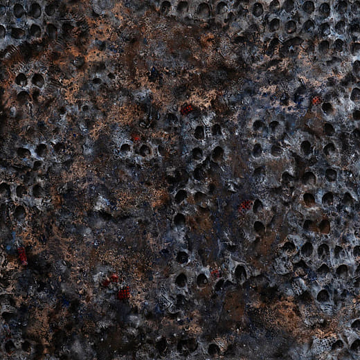 時光不遷（ㄧ）