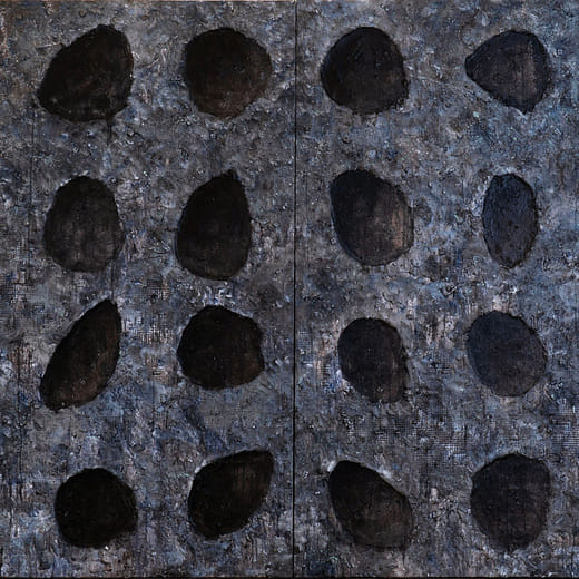 時光不遷（二）