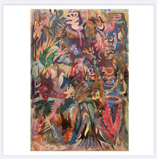 死蟲的禮物：收集、整理、打包、清除