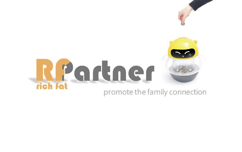 RF Partner