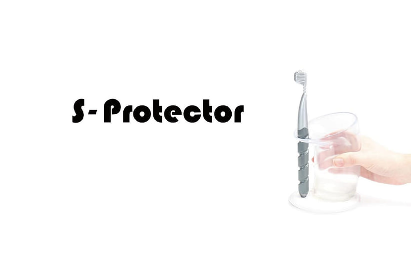 S-Protector
