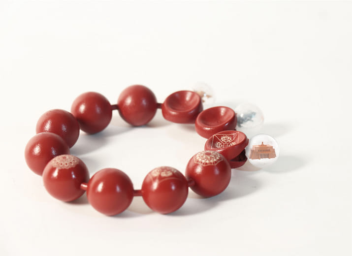 十二因圓 - Twelve Links of Dependent