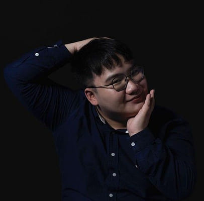 傅達仁
