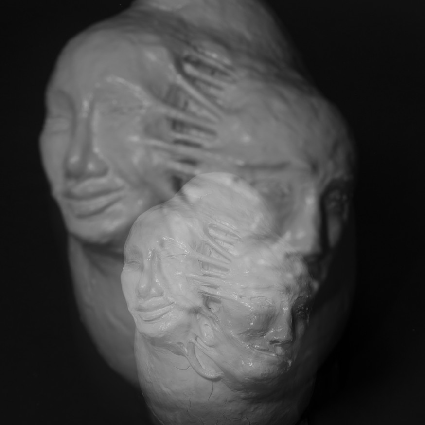 顏緒