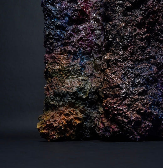 「 情緒虐待」 /「 情緒虐待——椎 」 