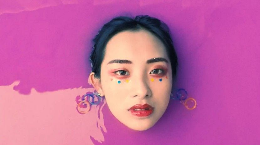 夢境傳送門 ‧ Dream Portal