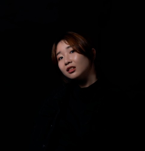 周芷伃