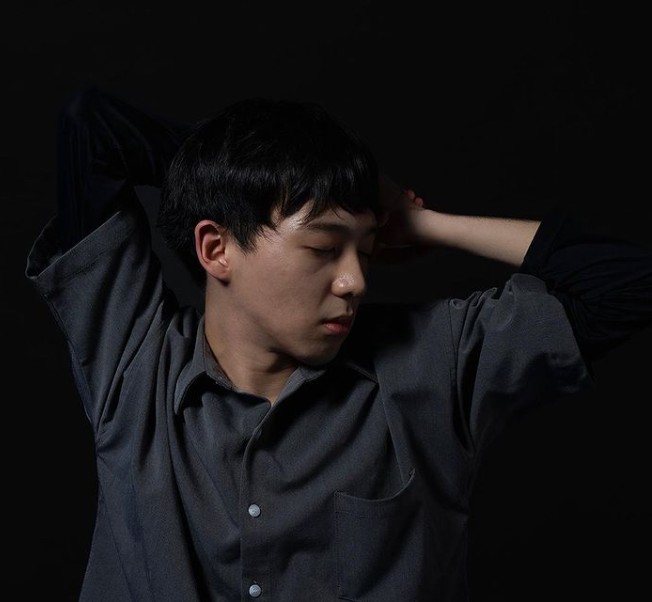 蔣文仁
