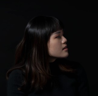 李昀倢