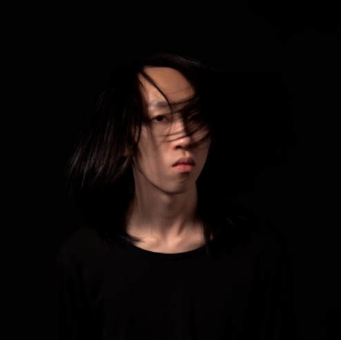 楊智任