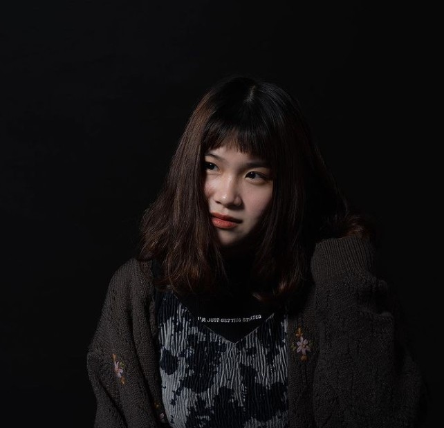 鄭泳瑜