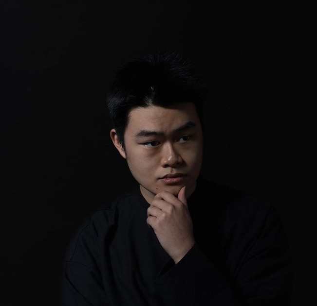斯盤武