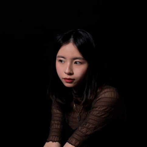 鄭羽函