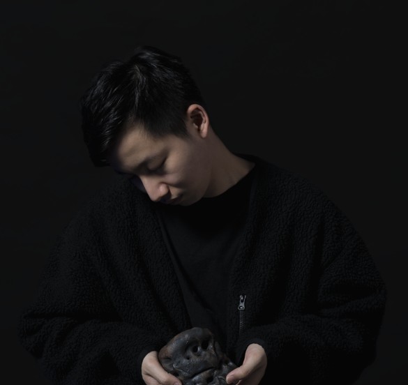 方世旻