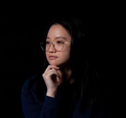 張珞瑤