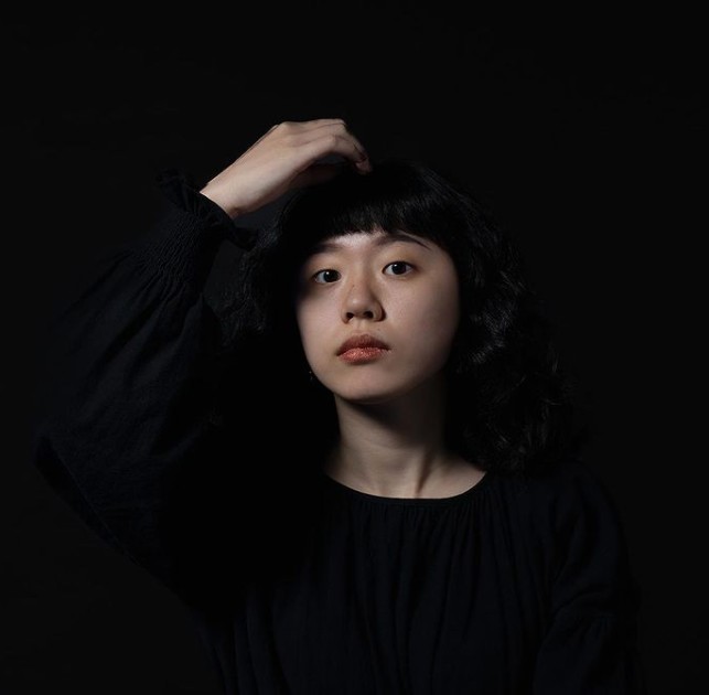 簡家瑜
