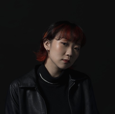 劉曉榛