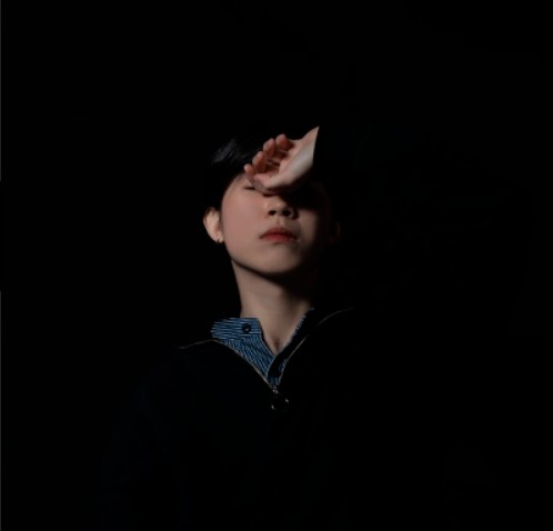 王念貽