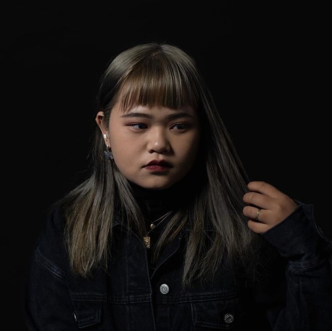 穆星佐