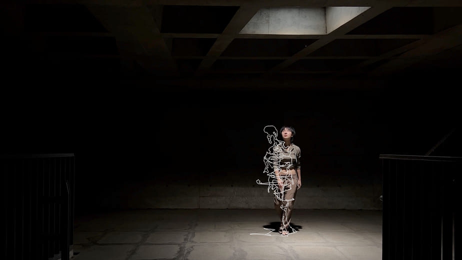 第一因  First Cause