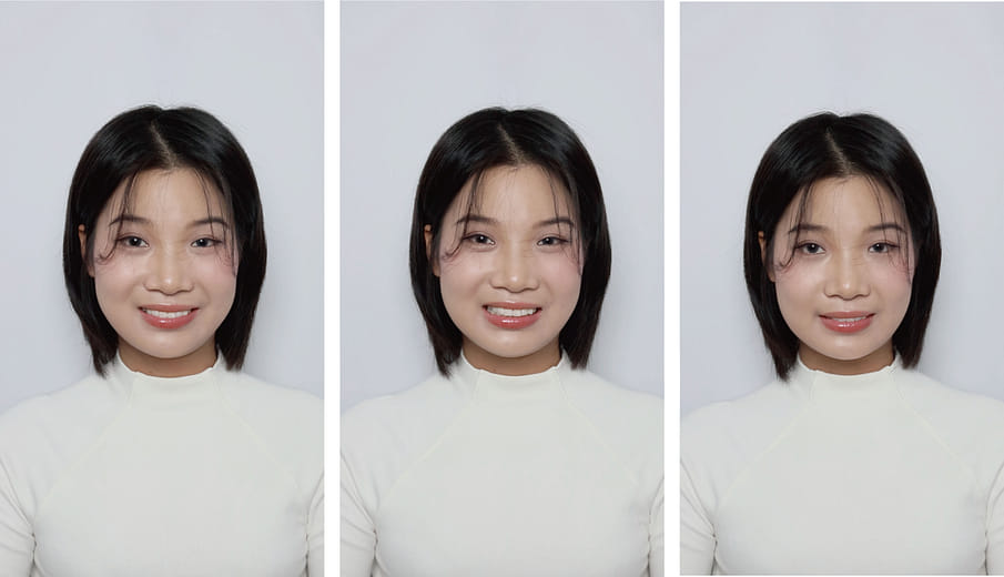 樂觀成癮  Optimisn Addict