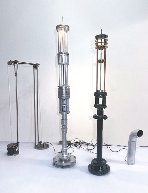 黃女士 啟  Mrs. Hwang