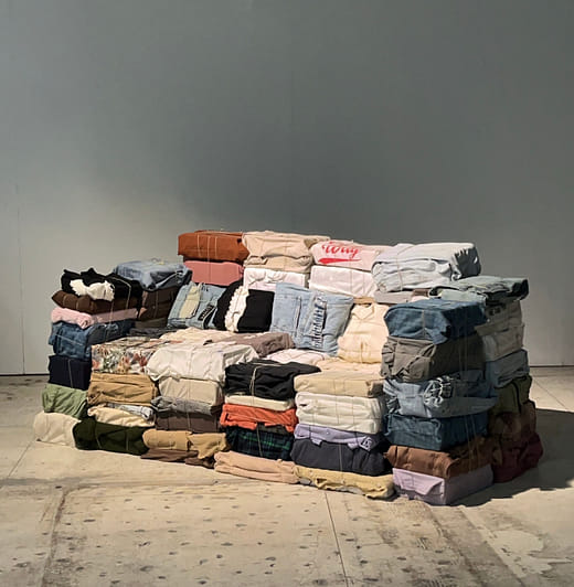 兒時窩心  Heartwarming childhood