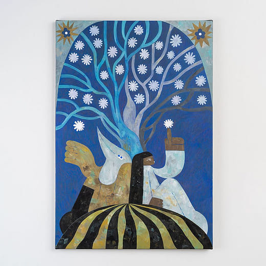 最真的愛是我不需要你 / Love’s Truth