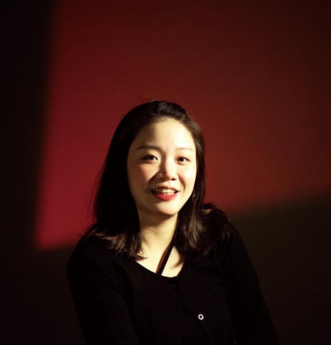 吳欣昱