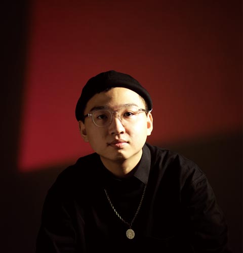 施力瑒