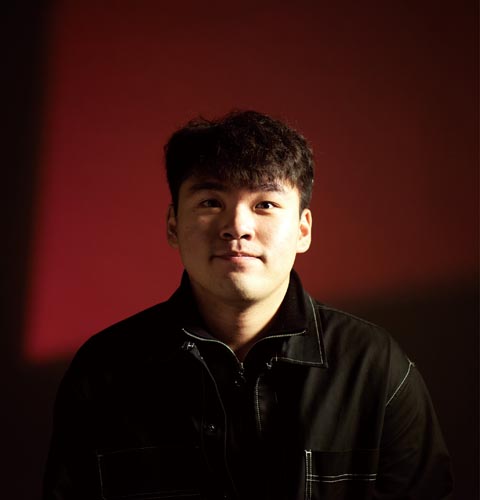 呂為澐