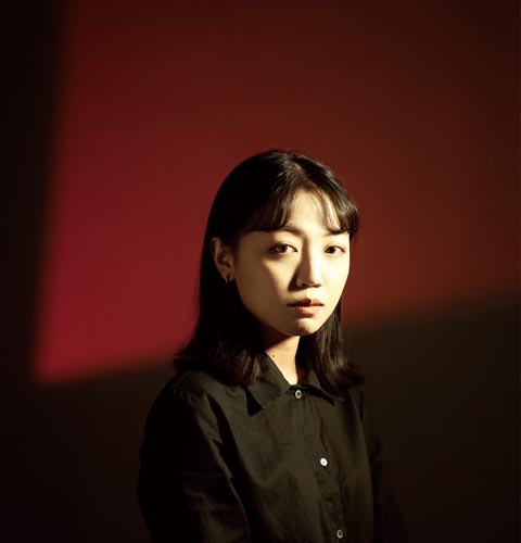 吳晨君