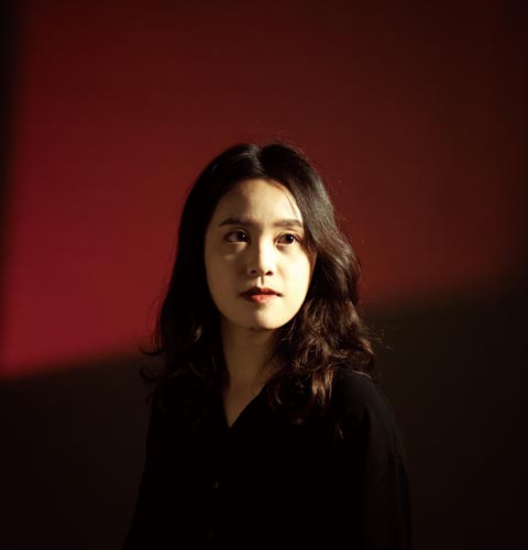 李湘婷