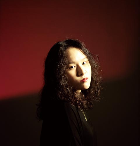 潘玫苓