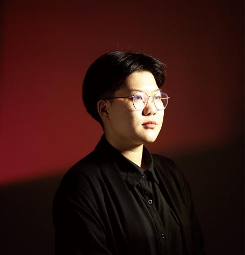 麻家綺