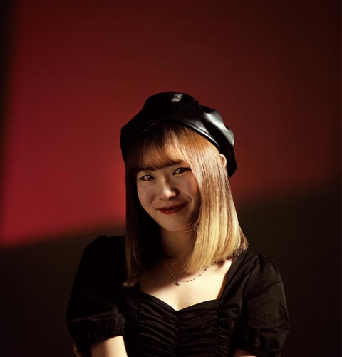 陳鈺婷
