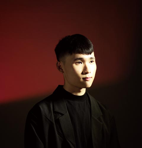 王博毅