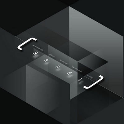 左右國際股份有限公司