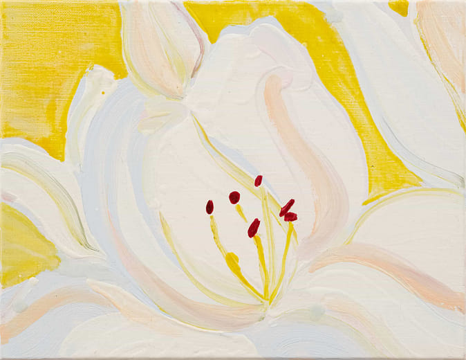 Life is Beautiful 05