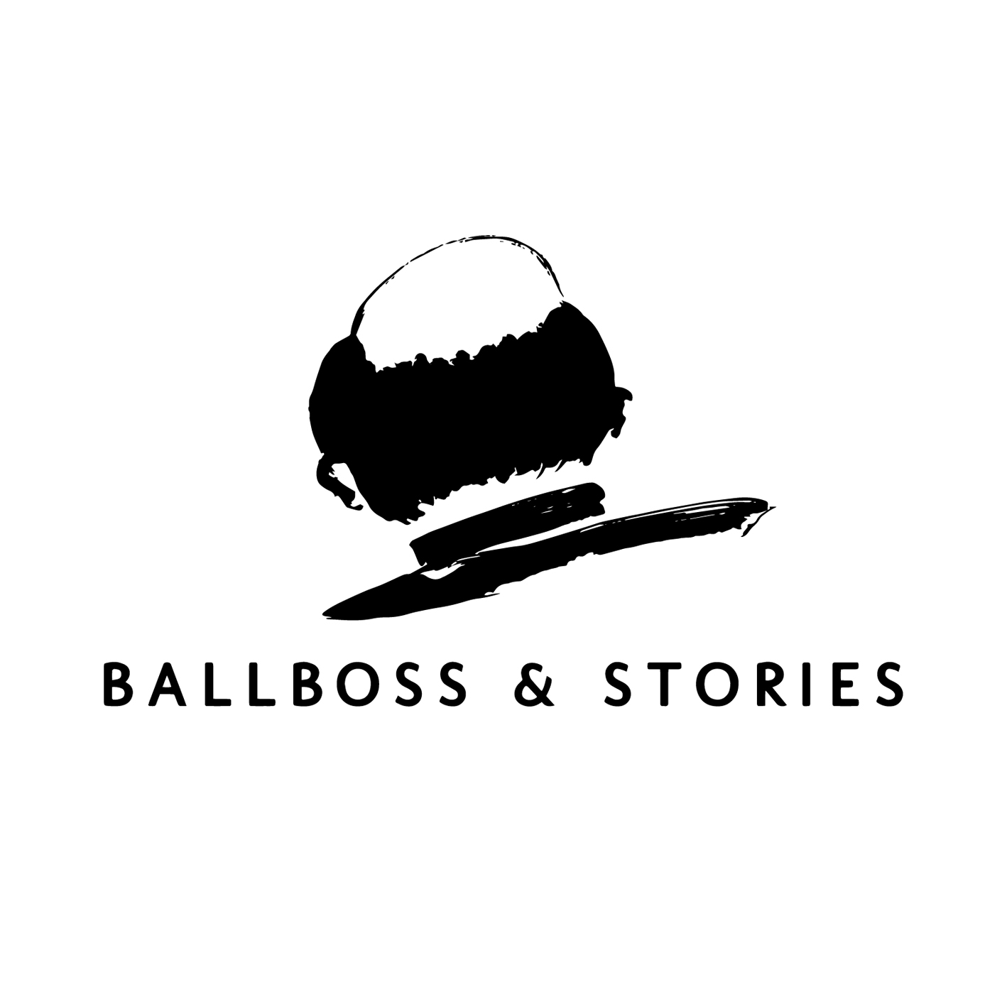 Ballboss & Stories
