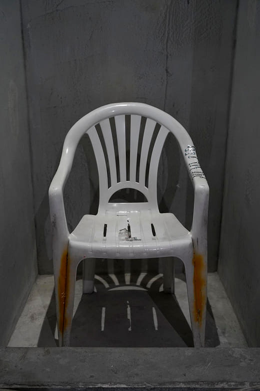 試過, 2018/2021 Tried, 2018/2021