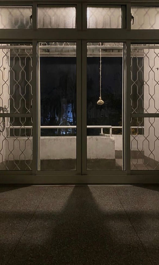 突如其來, 2014/2021 This is Love, 2014/2021