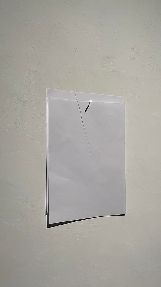 致 新殖民主義, 2019  To Neo-colonialism, 2019