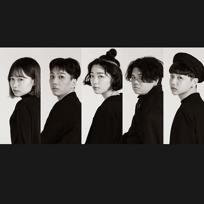 國立雲林科技大學 視覺傳達設計系