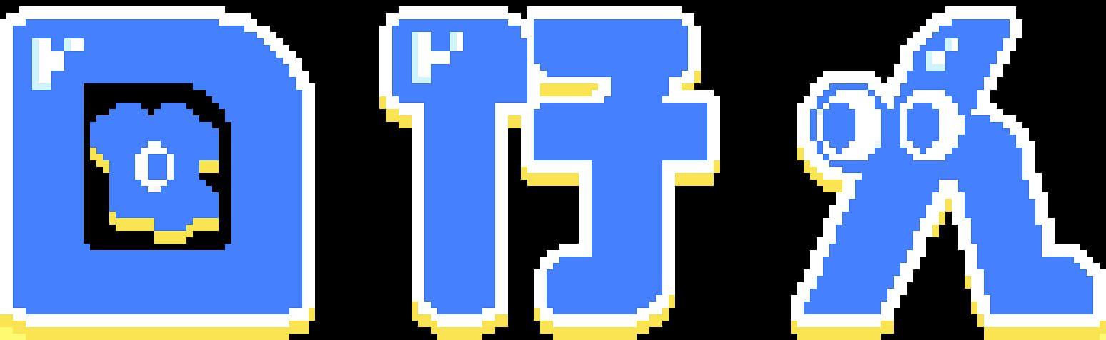 囡仔人 gín-á-lâng - The Taiwanese