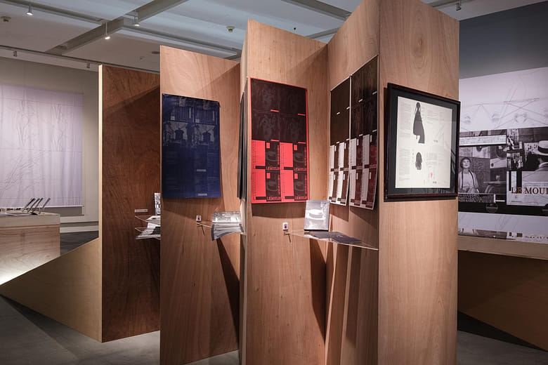 《日曜日式散步者》電影典藏版、《日曜日式散步者：風車詩社及其時代》