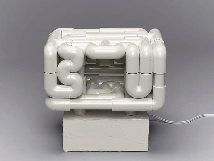 〈來自遠方的聲音－秋芳洞〉 The Sound from Far Away – Akiyoshi