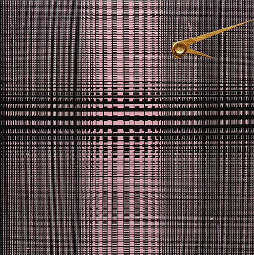 〈如此性感，時尚的妳〉 You're so Chic, so Sexy!