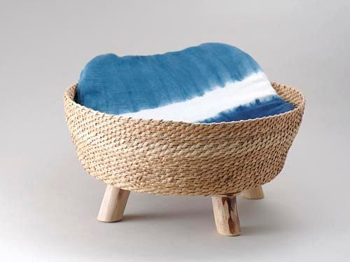 財團法人水源地文地基金會（太平藍Taiping Blue）